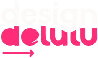 Design Delulu