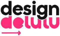 Design Delulu
