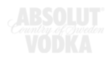 Absolut logo