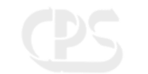 Chicago Public Schools logo