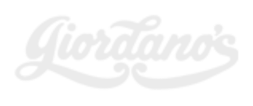 Giordano's logo