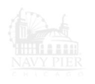 Navy Pier logo