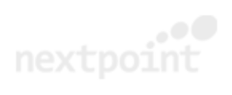 NextPoint logo