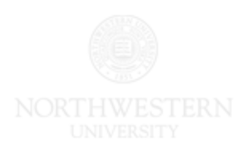 Northwestern University logo