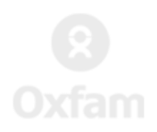 Oxfam logo