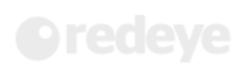 RedEye Chicago logo