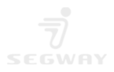 Segway logo