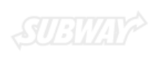 Subway logo