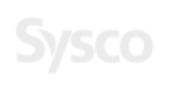 Sysco logo