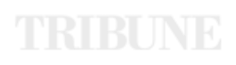Tribune logo