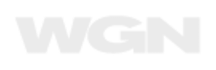 WGN logo